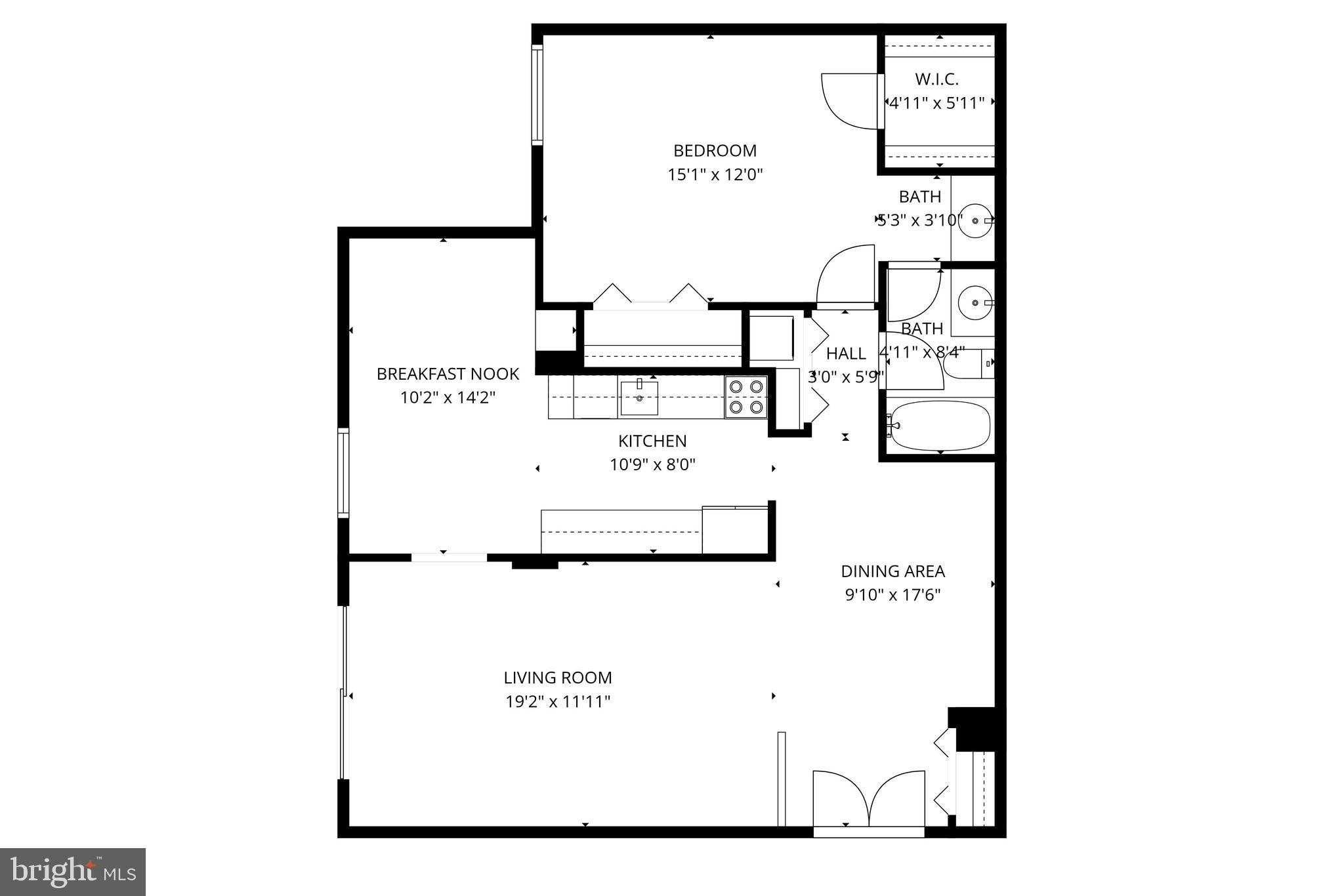 HERITAGE GREEN - Residential
