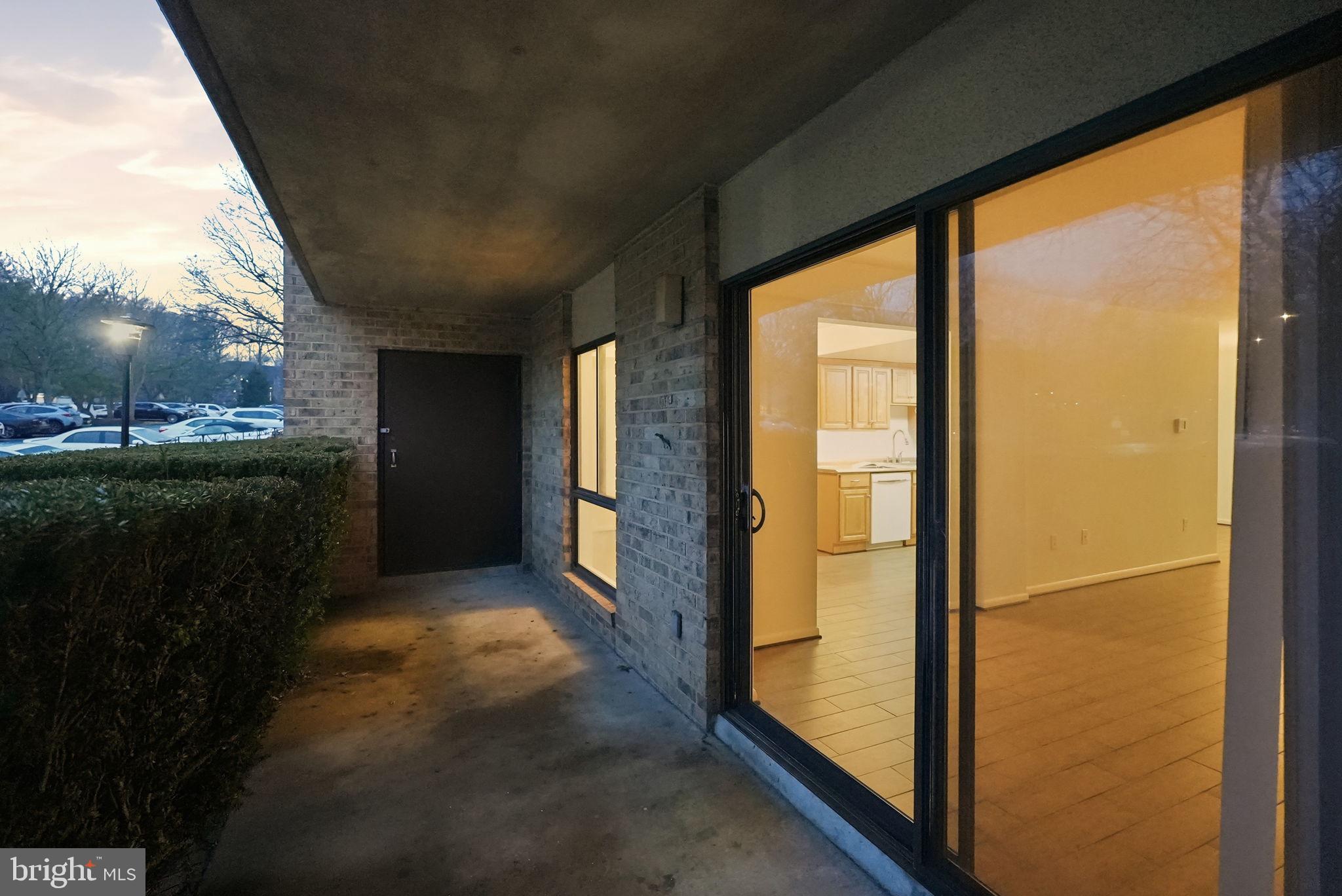 HERITAGE GREEN - Residential