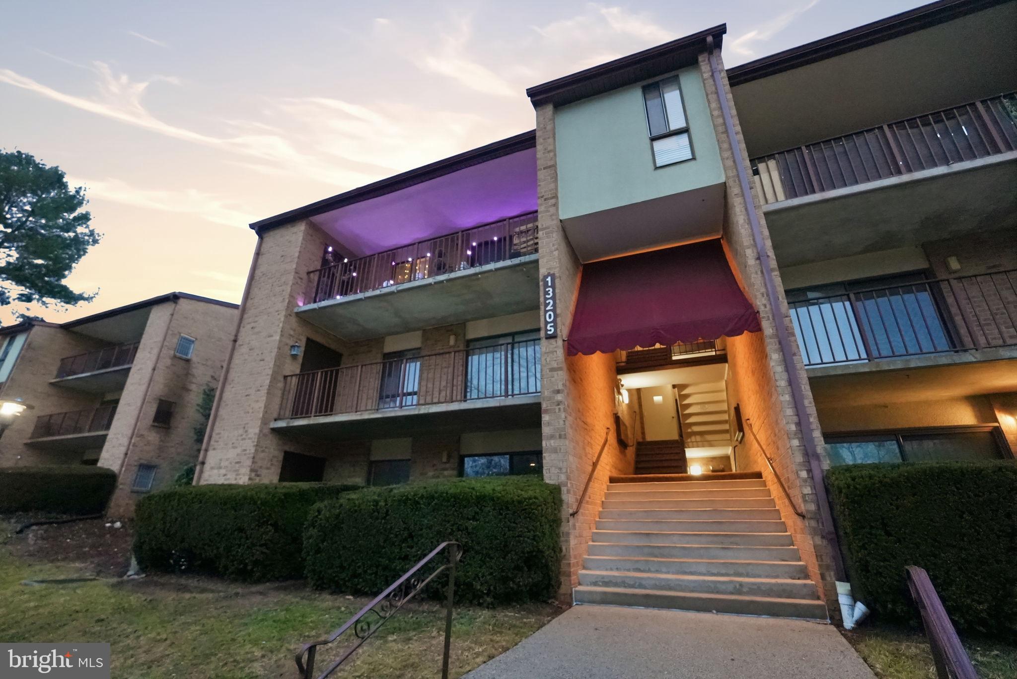 HERITAGE GREEN - Residential