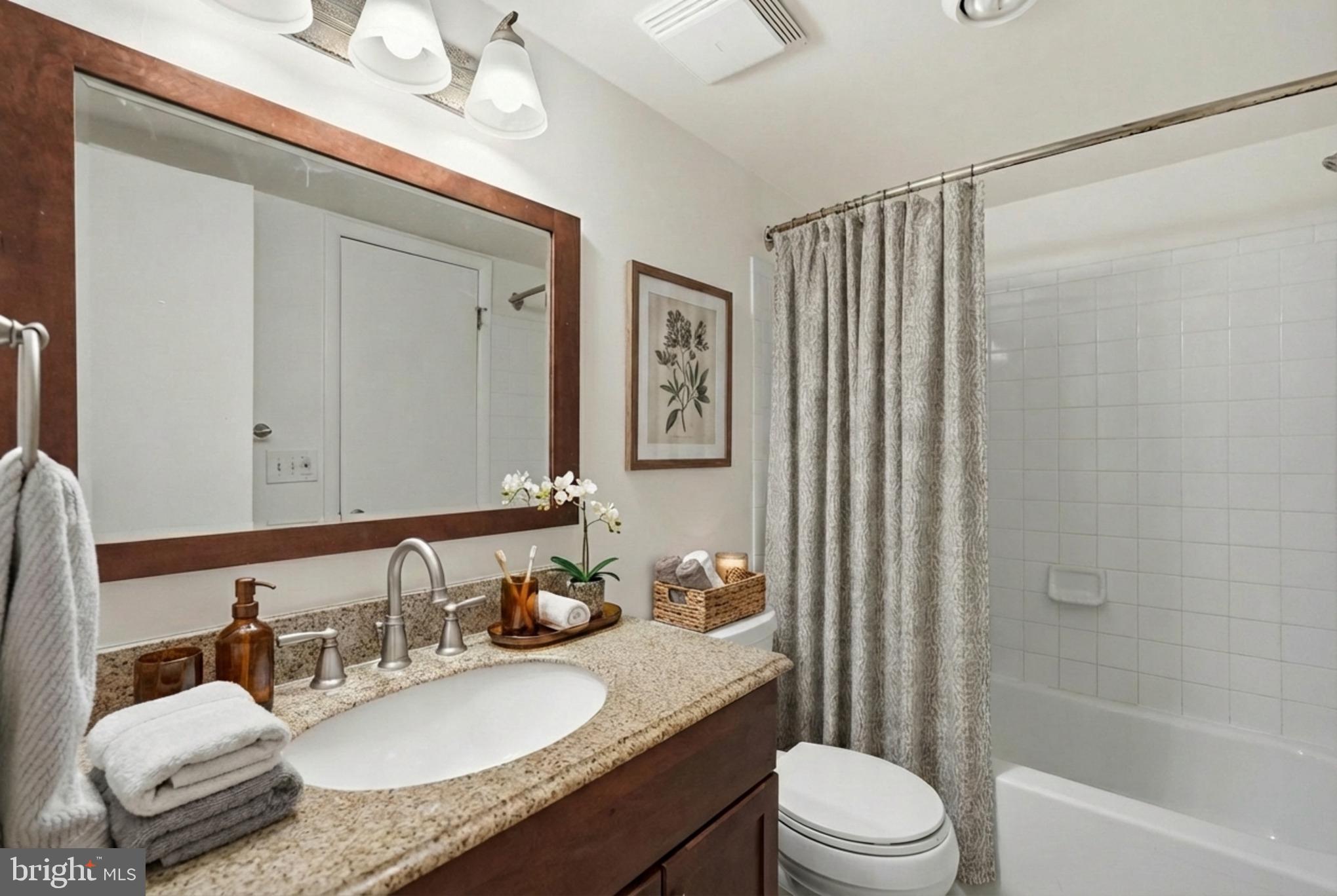 HERITAGE GREEN - Residential