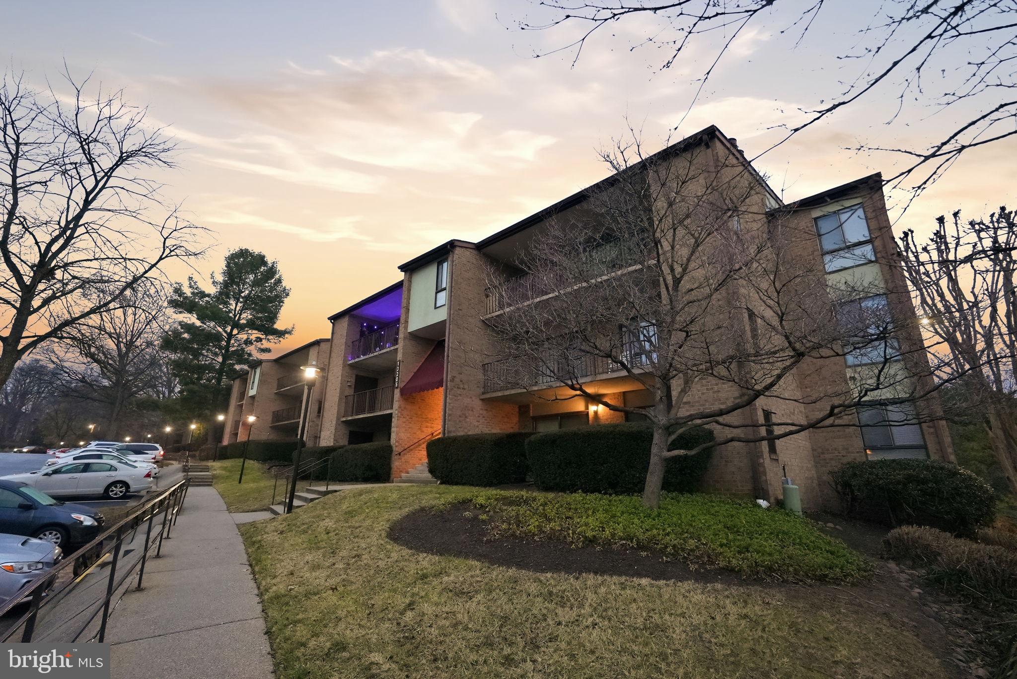 HERITAGE GREEN - Residential