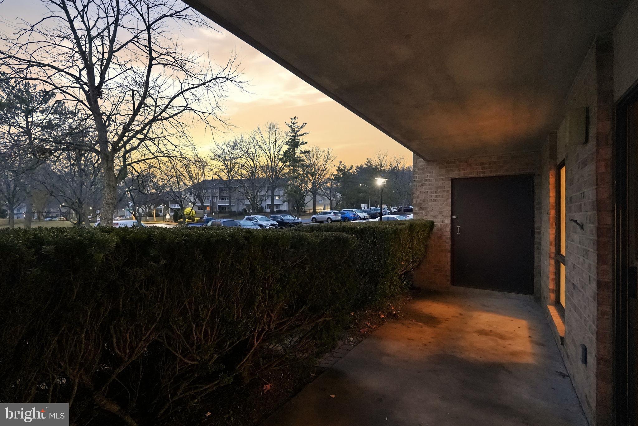 HERITAGE GREEN - Residential