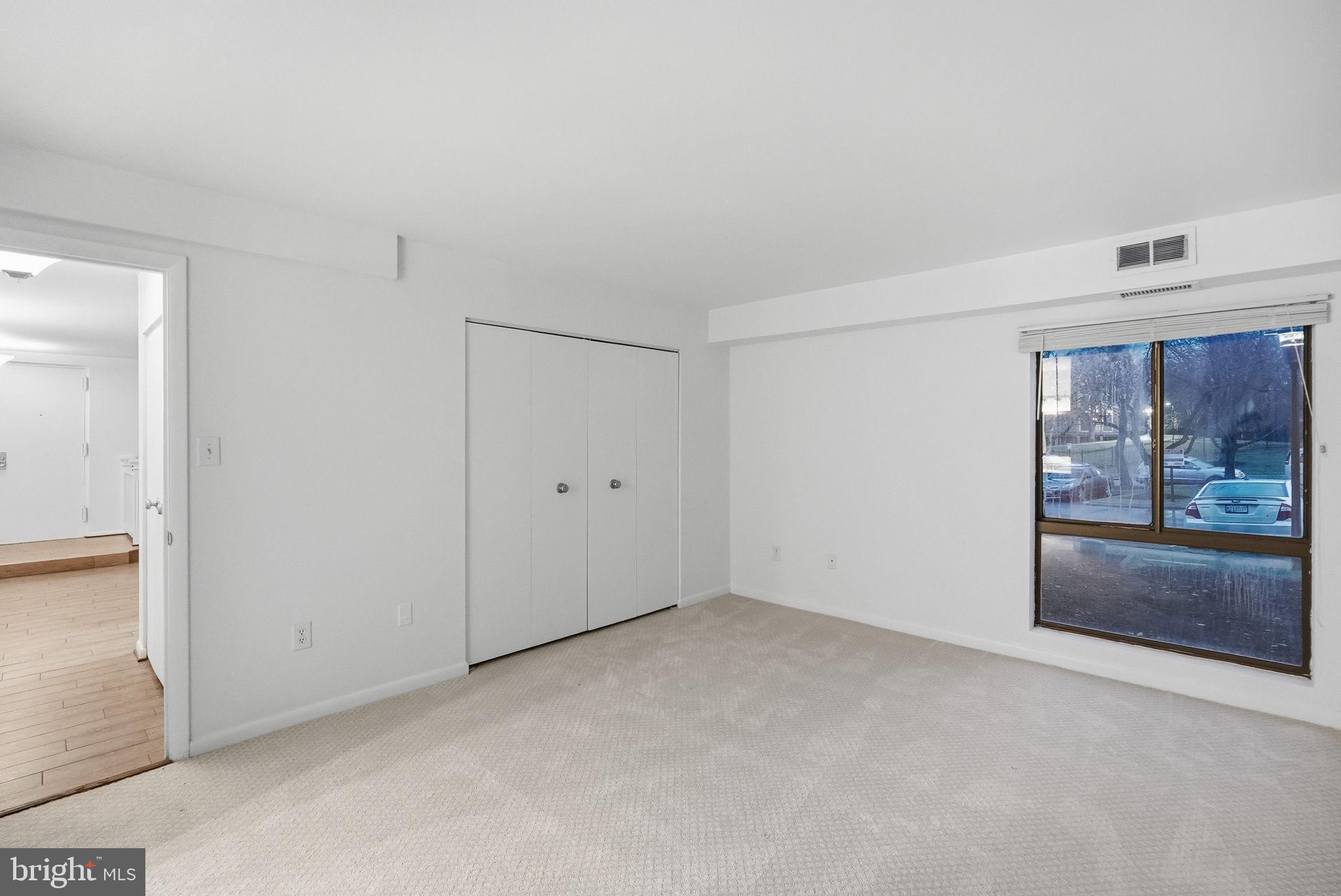 HERITAGE GREEN - Residential