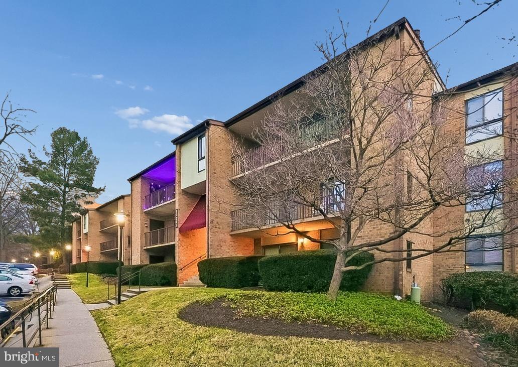 HERITAGE GREEN - Residential