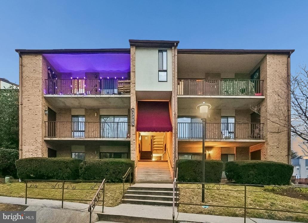 HERITAGE GREEN - Residential