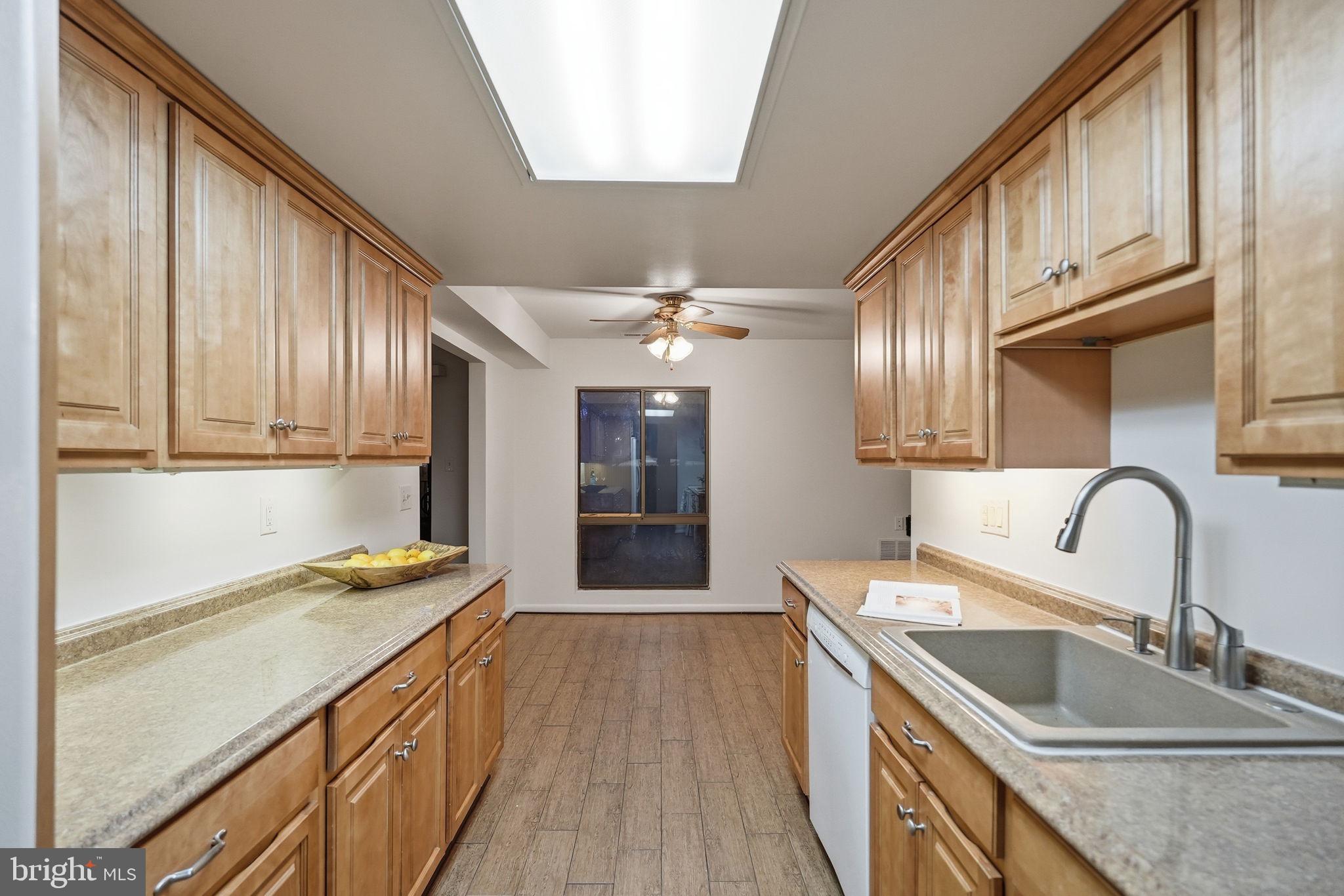 HERITAGE GREEN - Residential