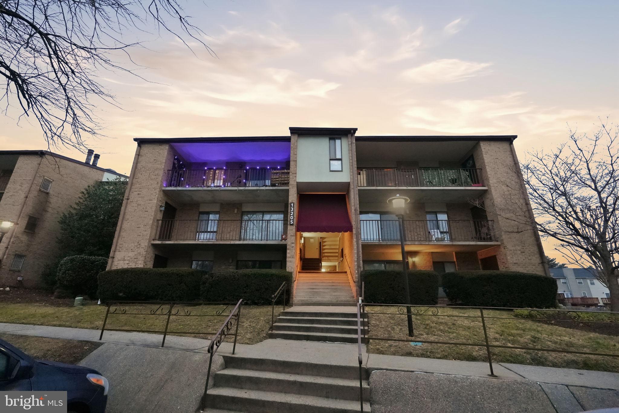 HERITAGE GREEN - Residential