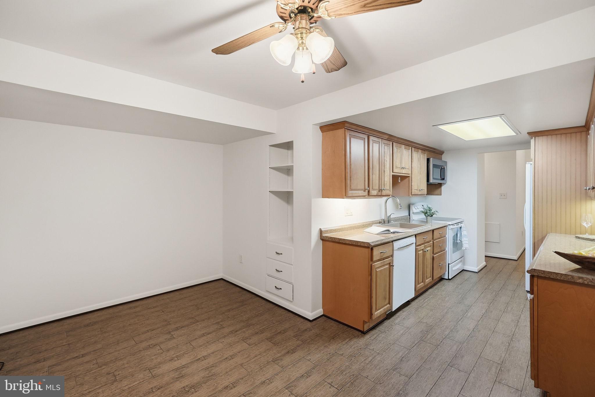 HERITAGE GREEN - Residential