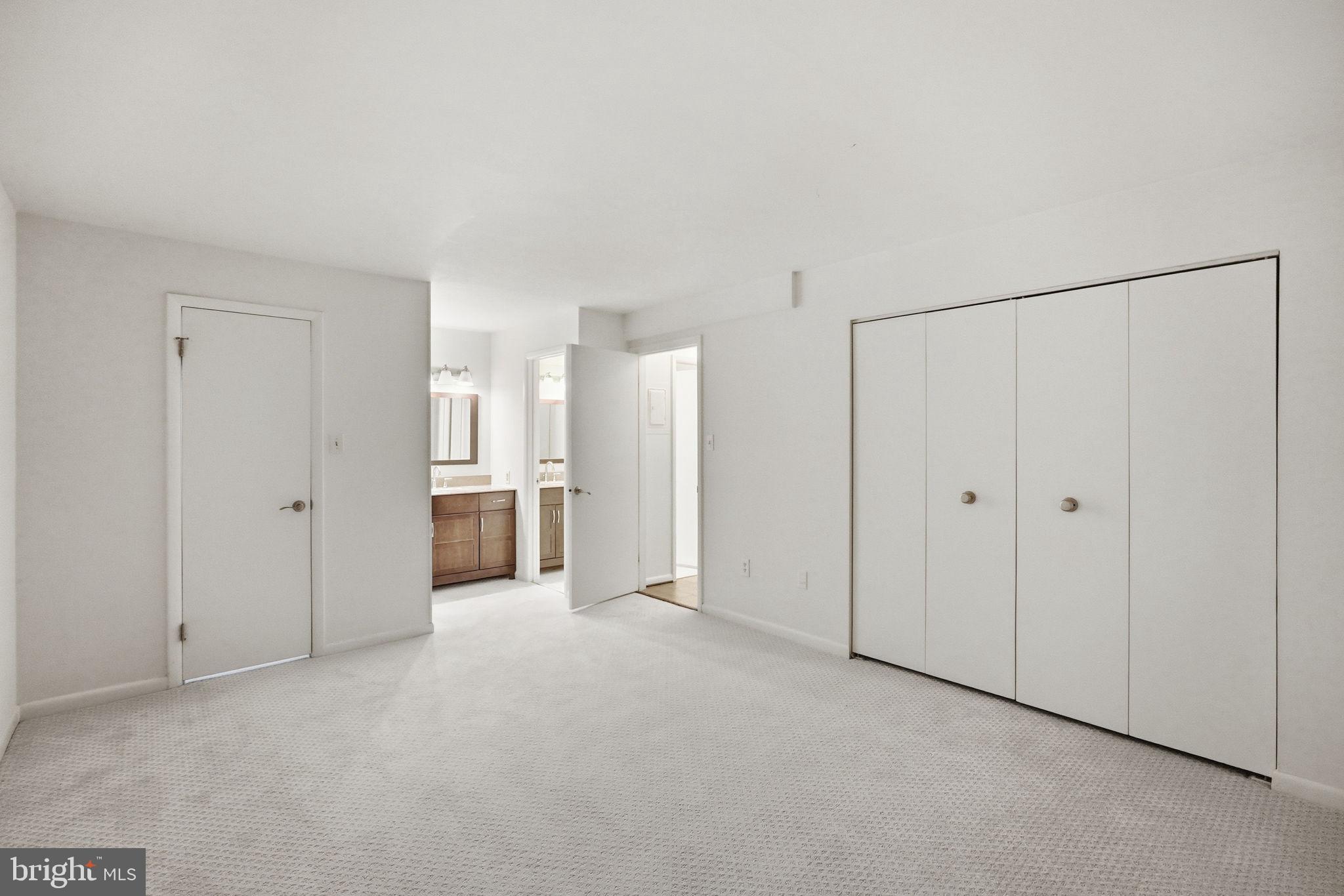 HERITAGE GREEN - Residential