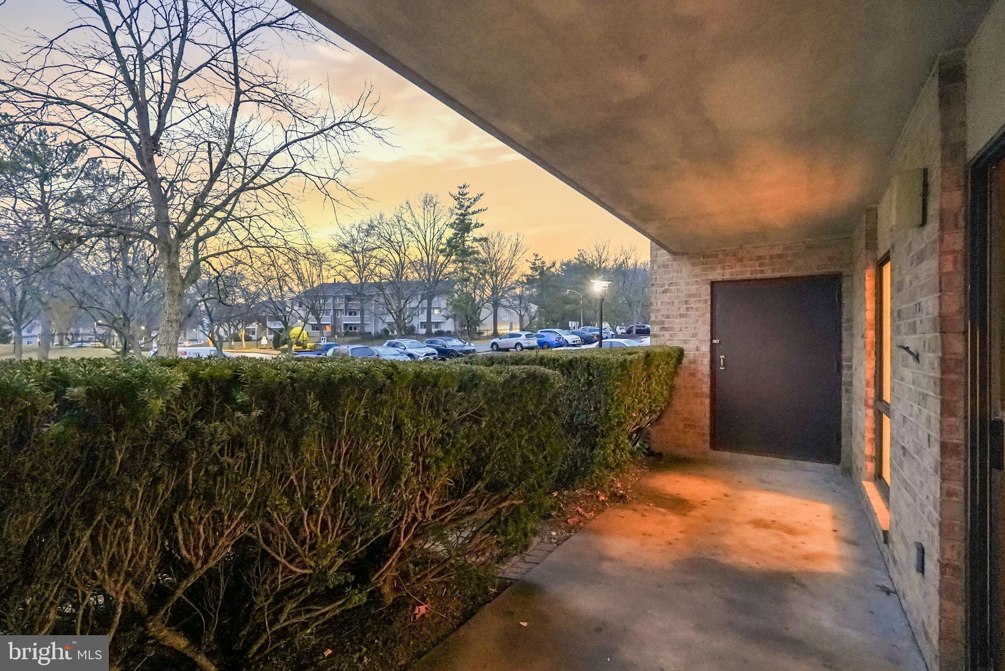 HERITAGE GREEN - Residential