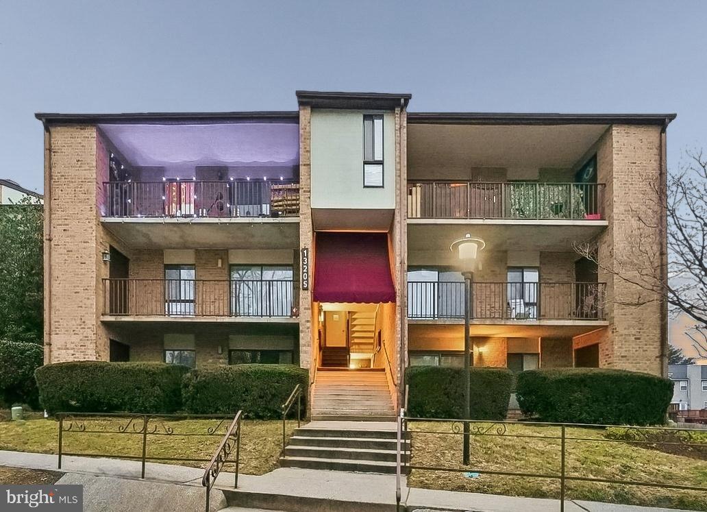 HERITAGE GREEN - Residential