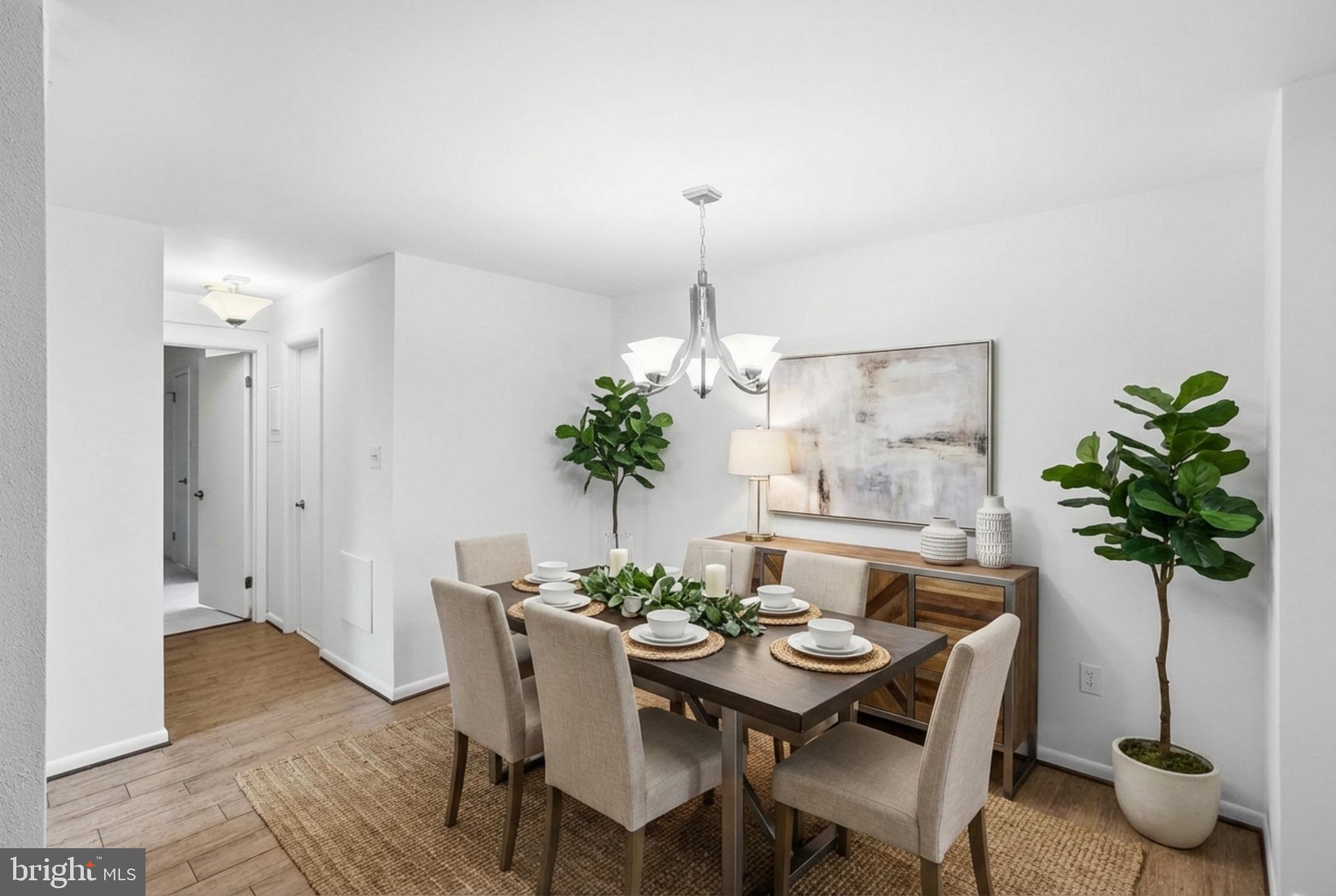 HERITAGE GREEN - Residential