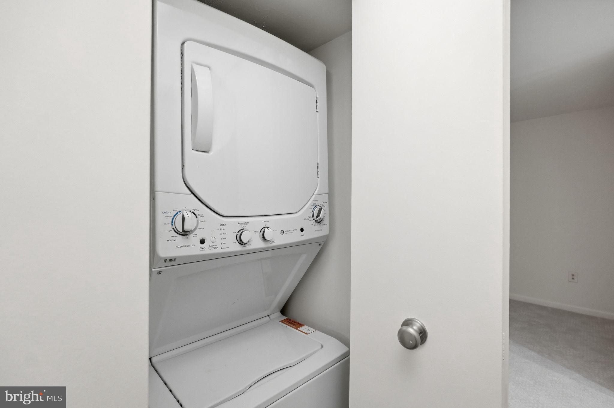 HERITAGE GREEN - Residential