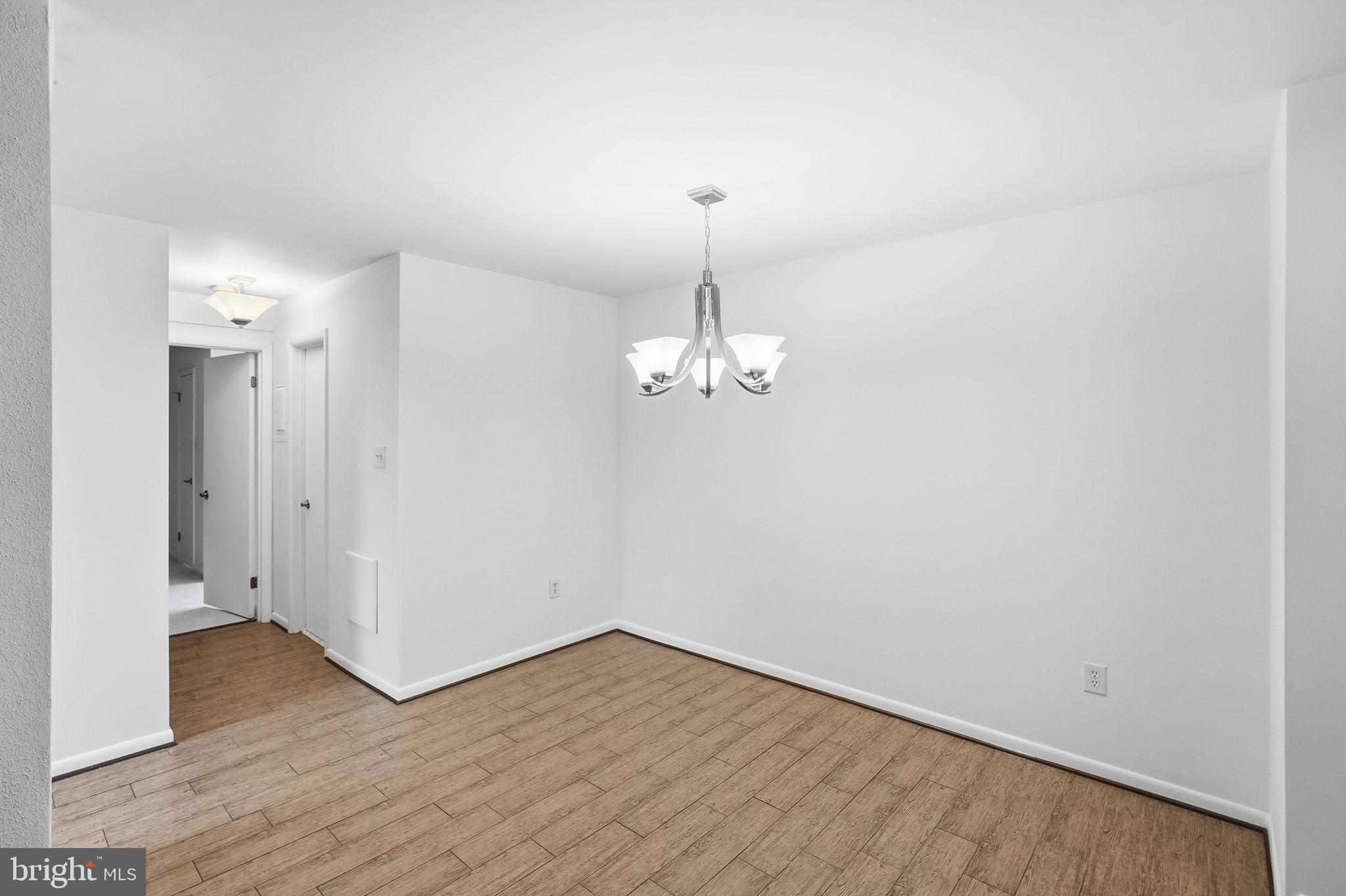 HERITAGE GREEN - Residential