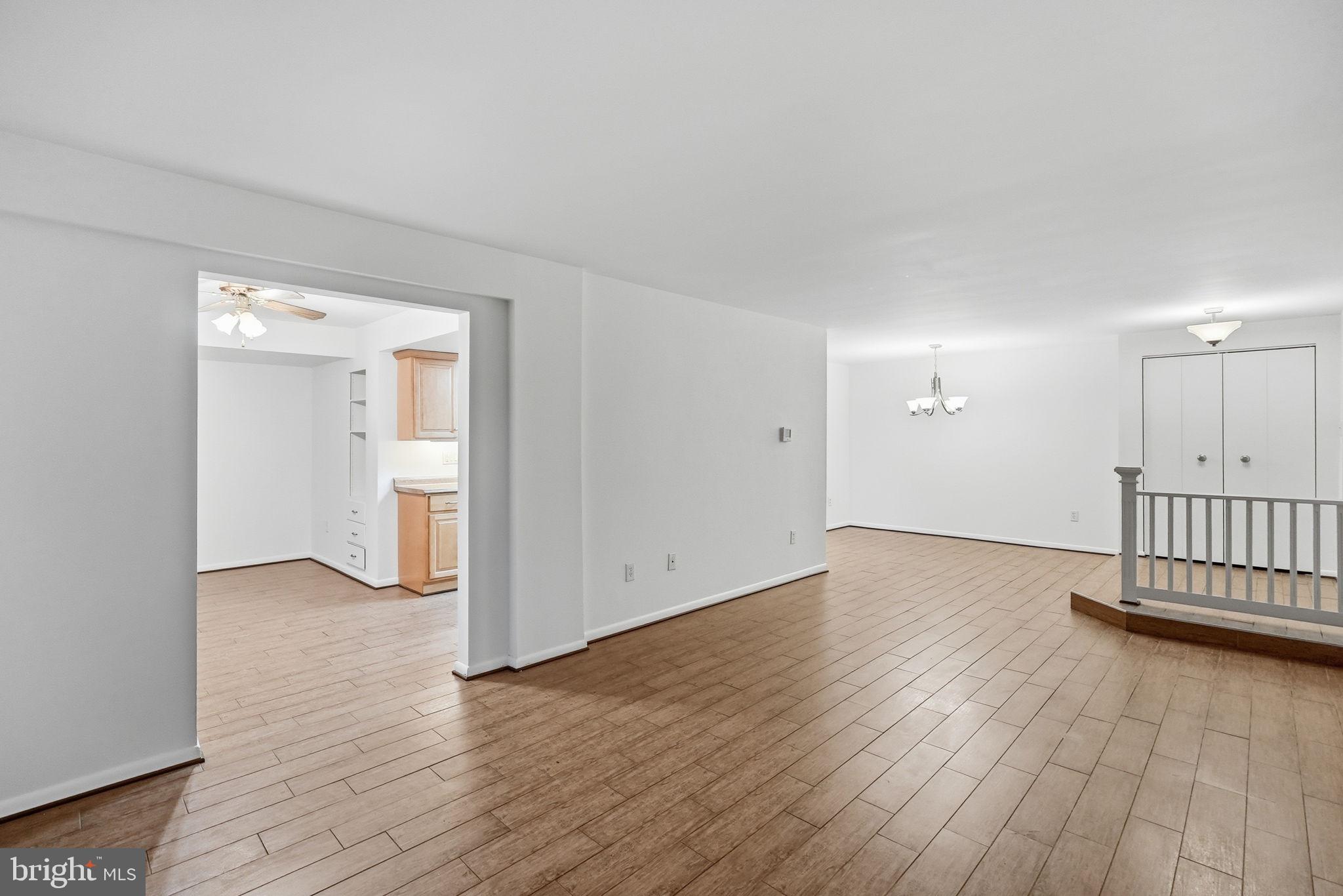 HERITAGE GREEN - Residential