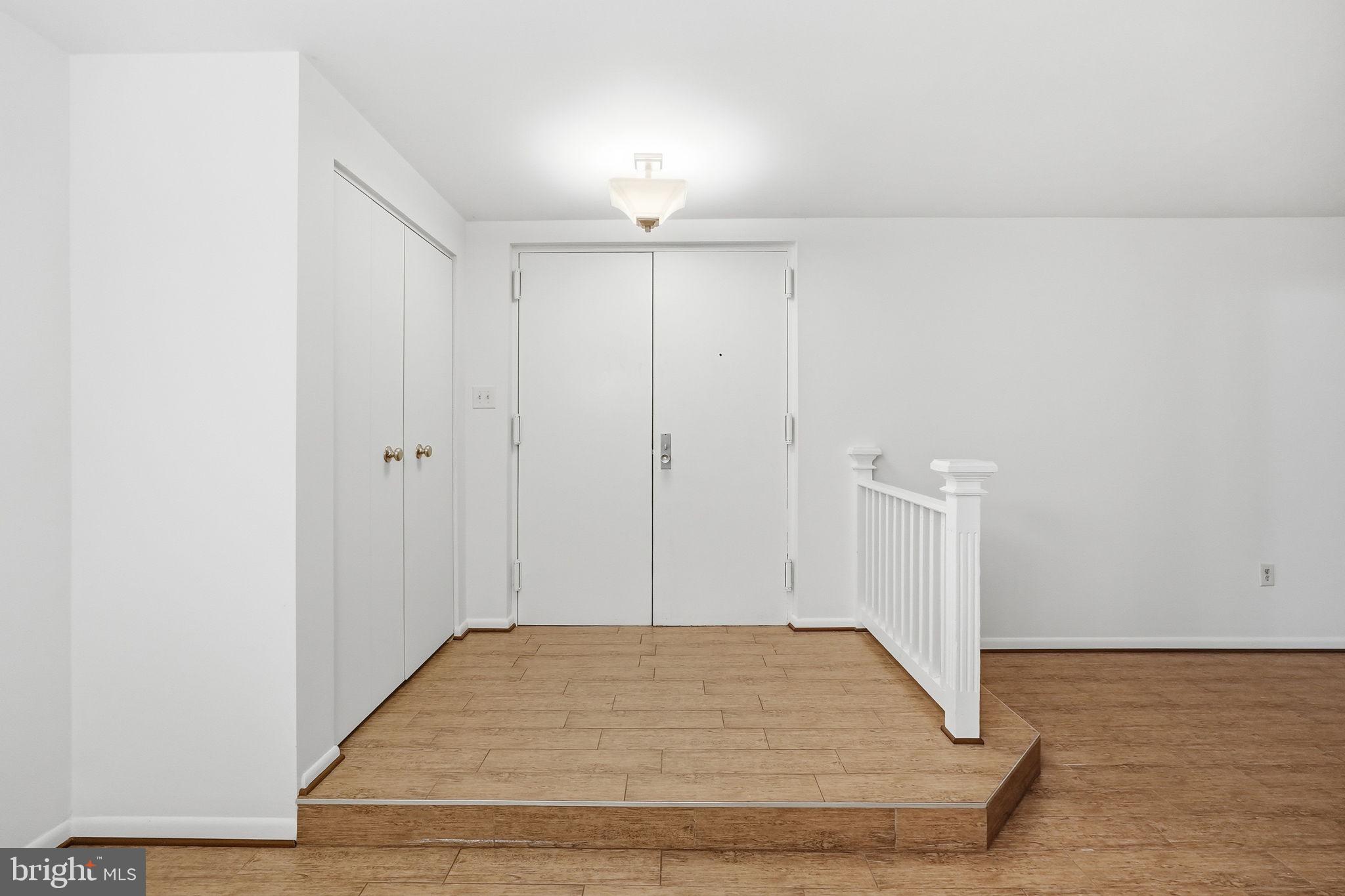 HERITAGE GREEN - Residential