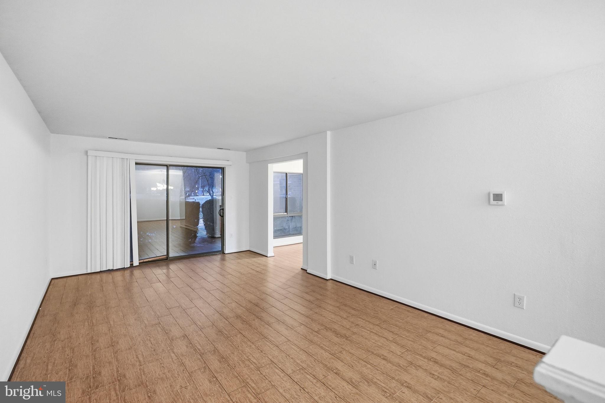 HERITAGE GREEN - Residential