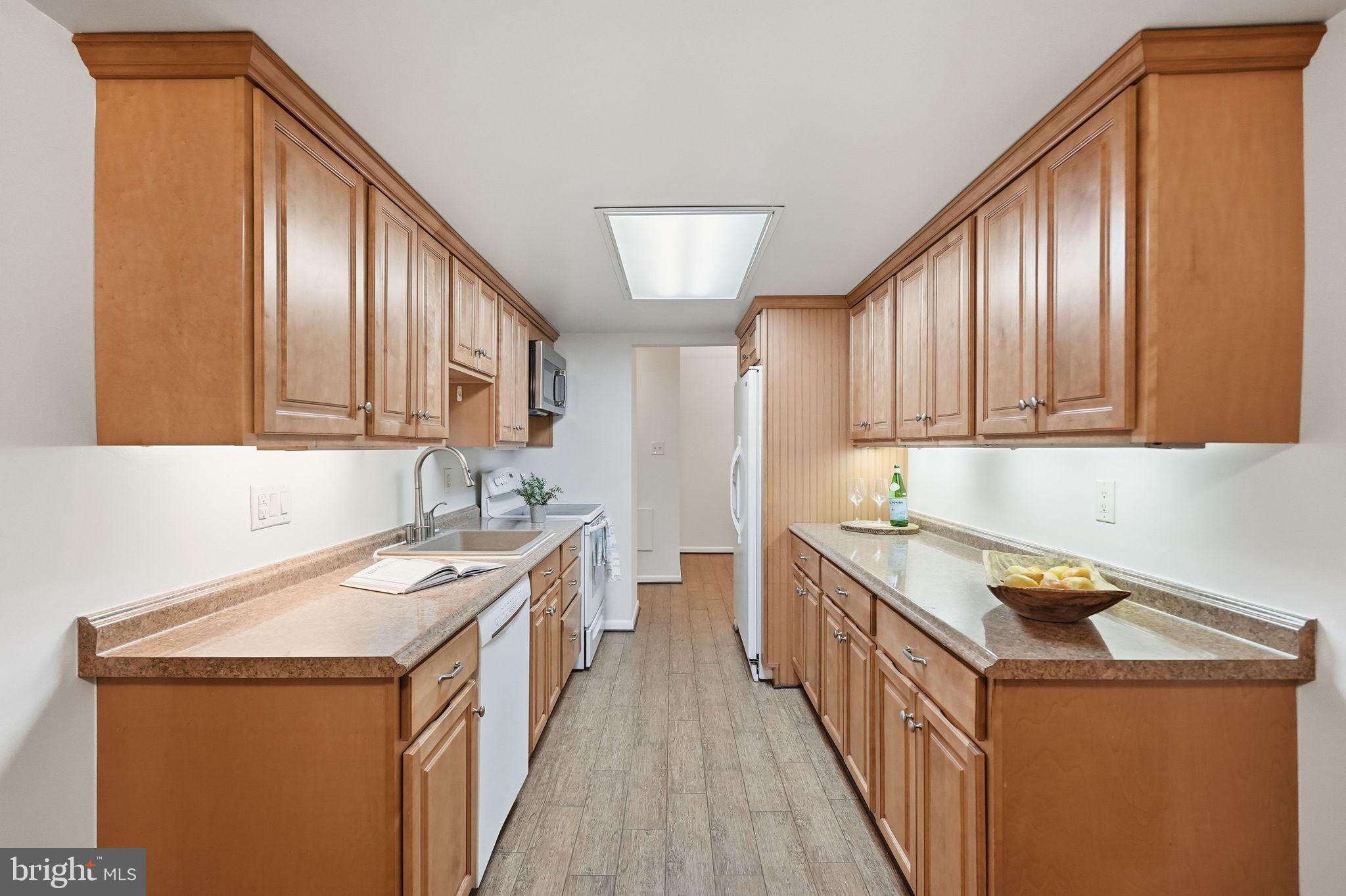 HERITAGE GREEN - Residential