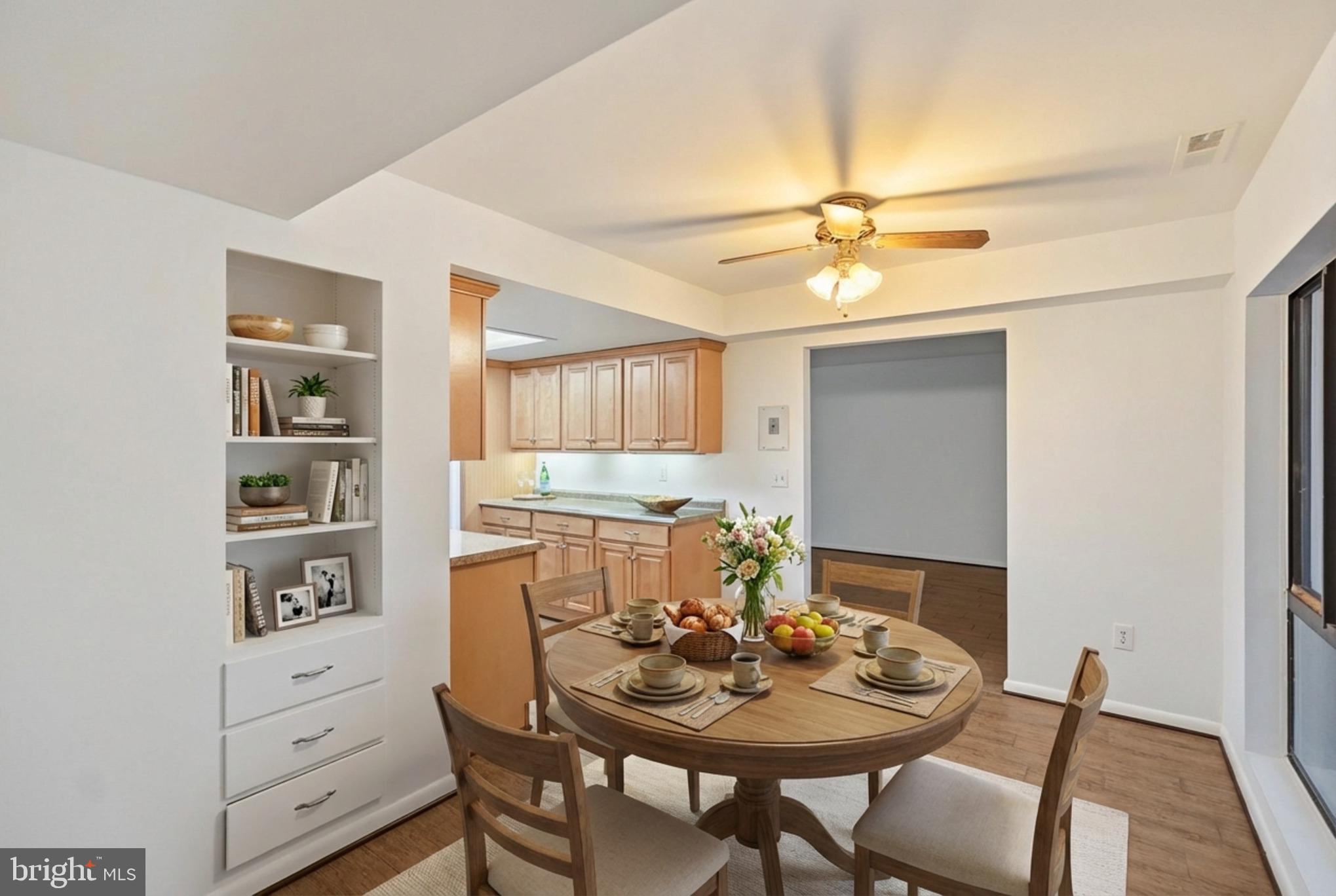 HERITAGE GREEN - Residential