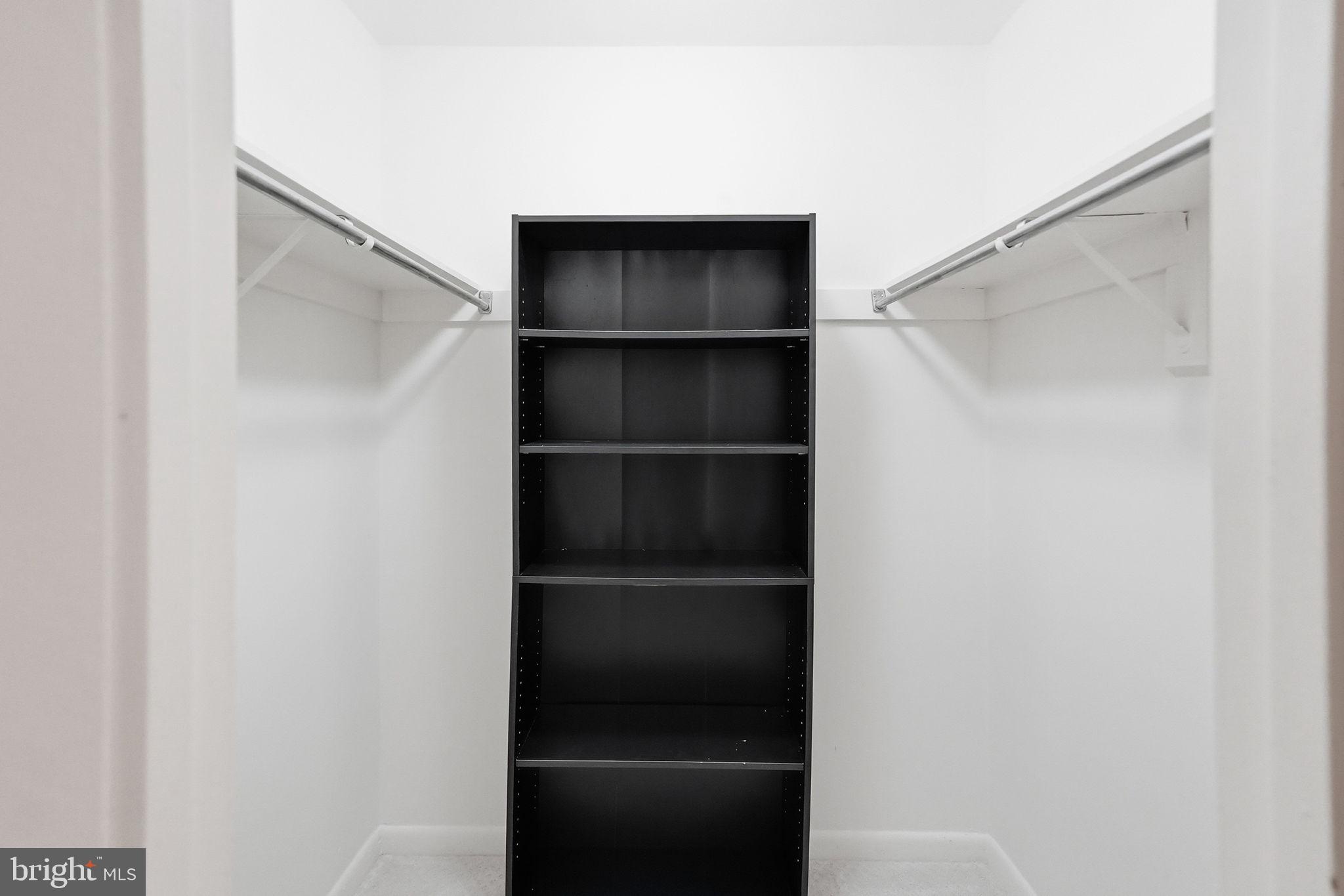 HERITAGE GREEN - Residential