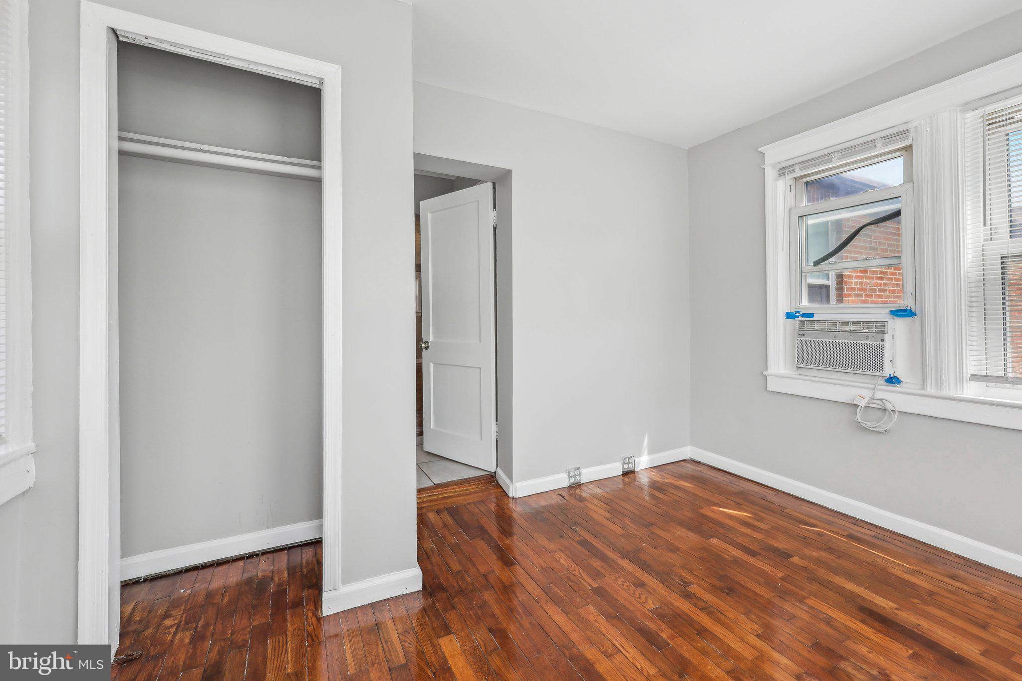 GLENARDEN HEIGHTS - Residential