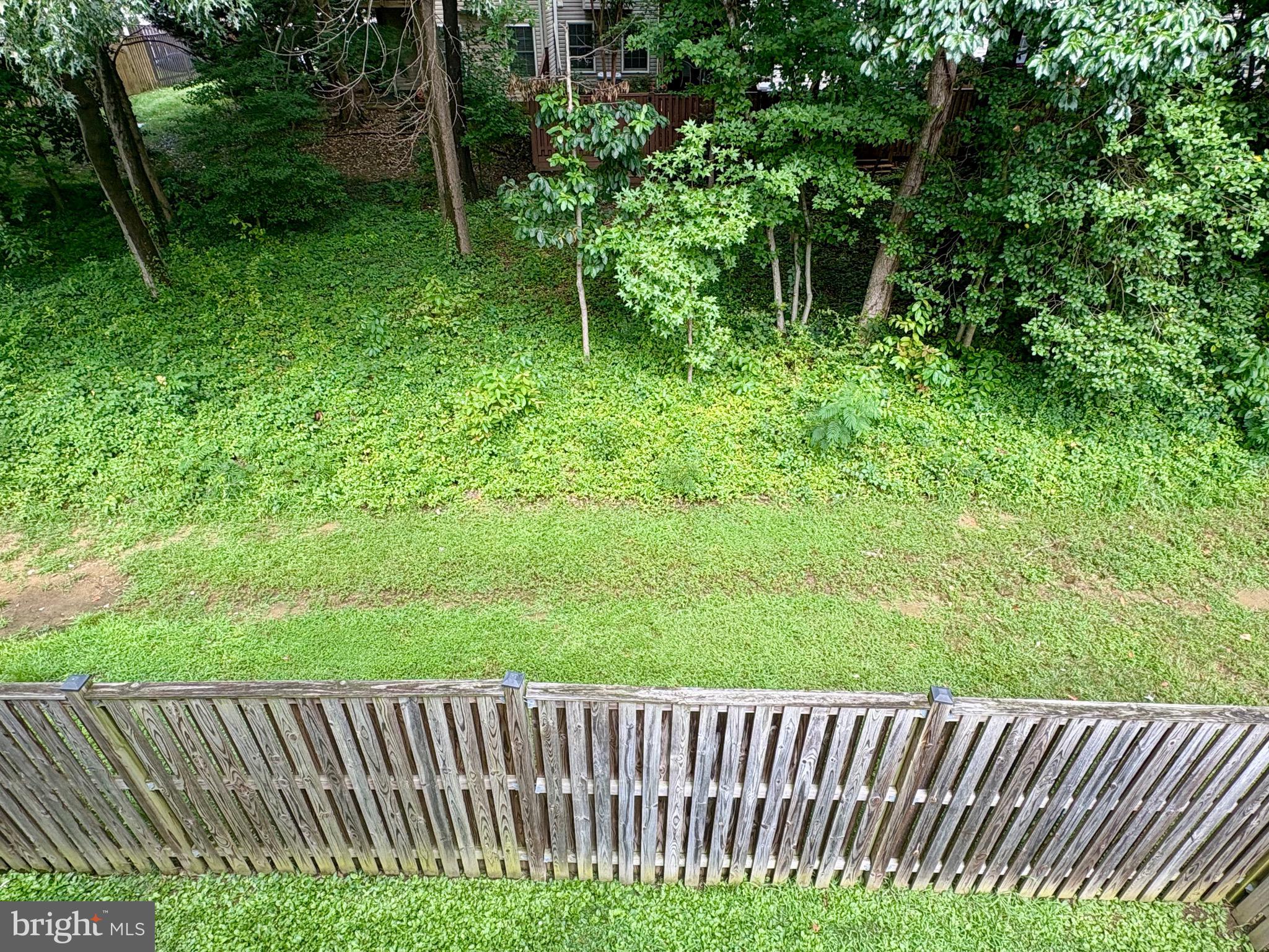 RIVER OAKS - Residential