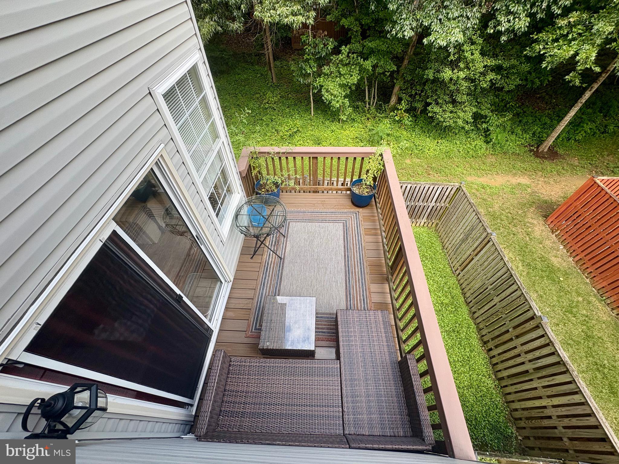 RIVER OAKS - Residential