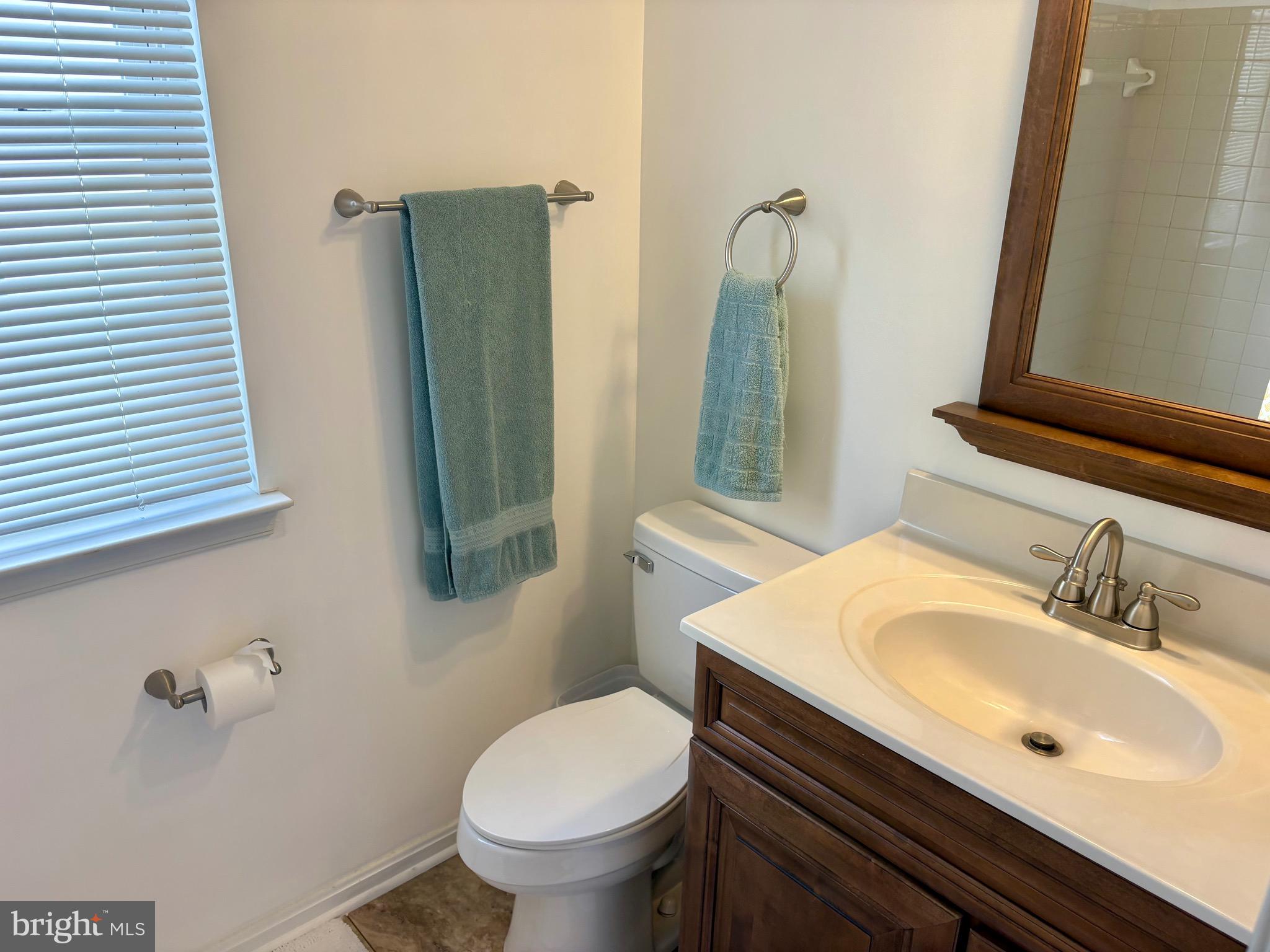 RIVER OAKS - Residential