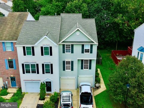 260 BRAXTON WAY 27 EDGEWATER MD 21037