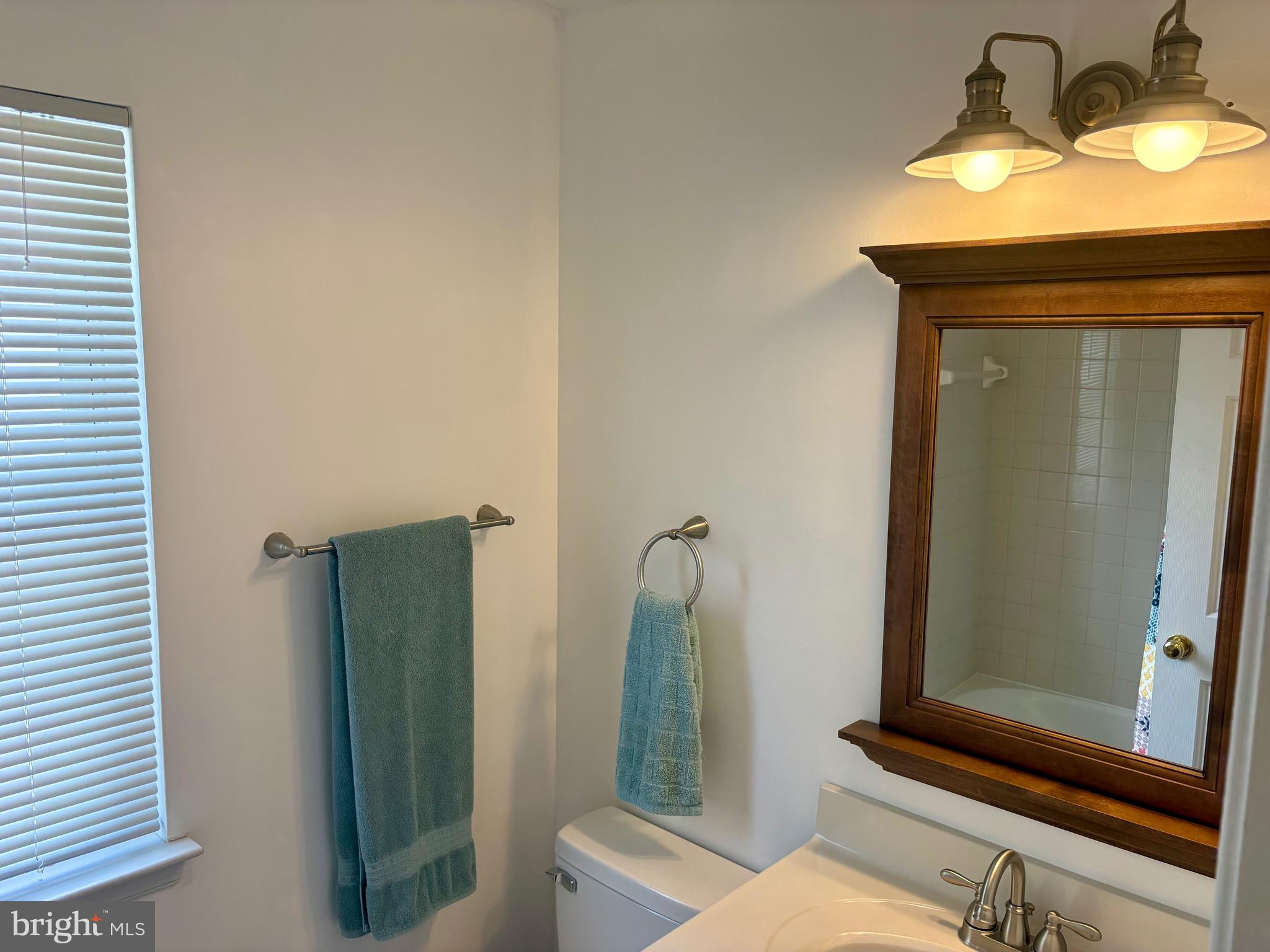 RIVER OAKS - Residential