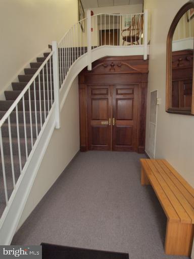210 BROAD STREET E 201