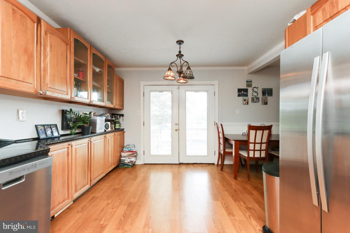 THE HIGHLANDS - Residential