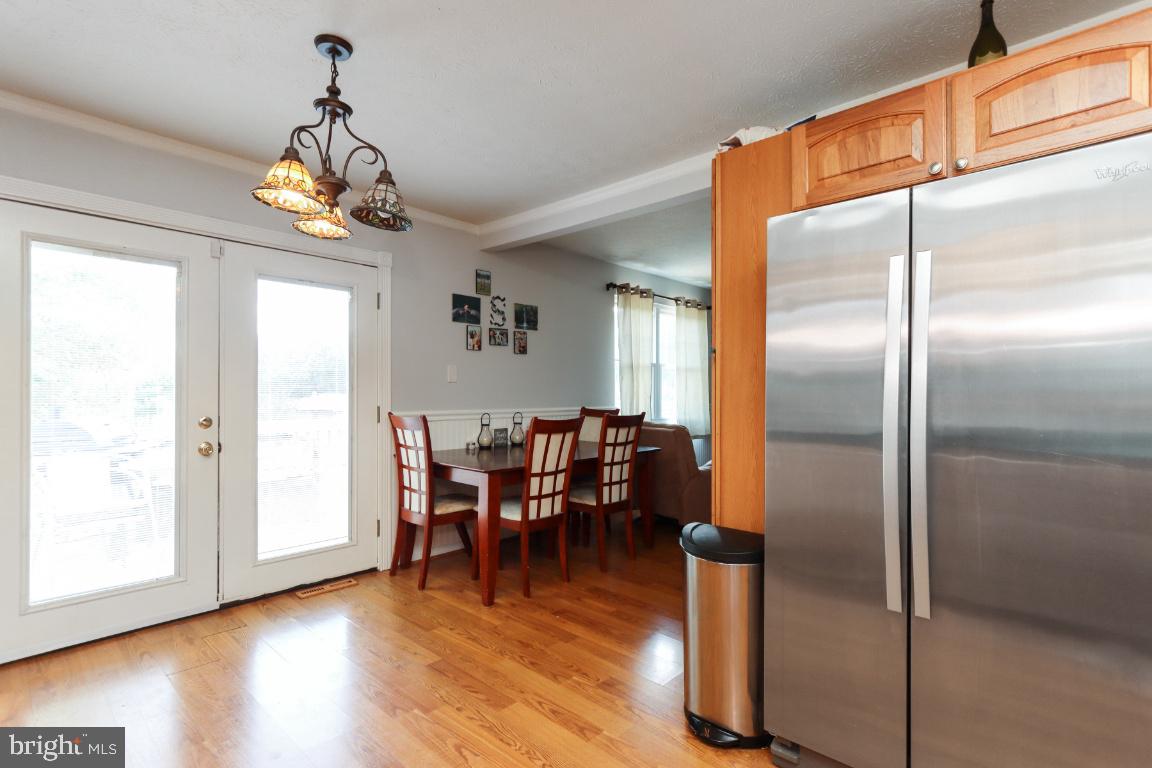 THE HIGHLANDS - Residential