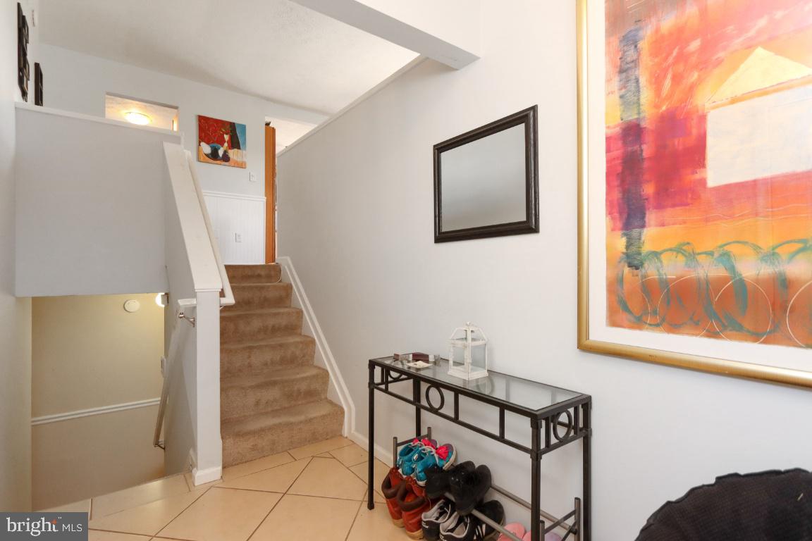 THE HIGHLANDS - Residential