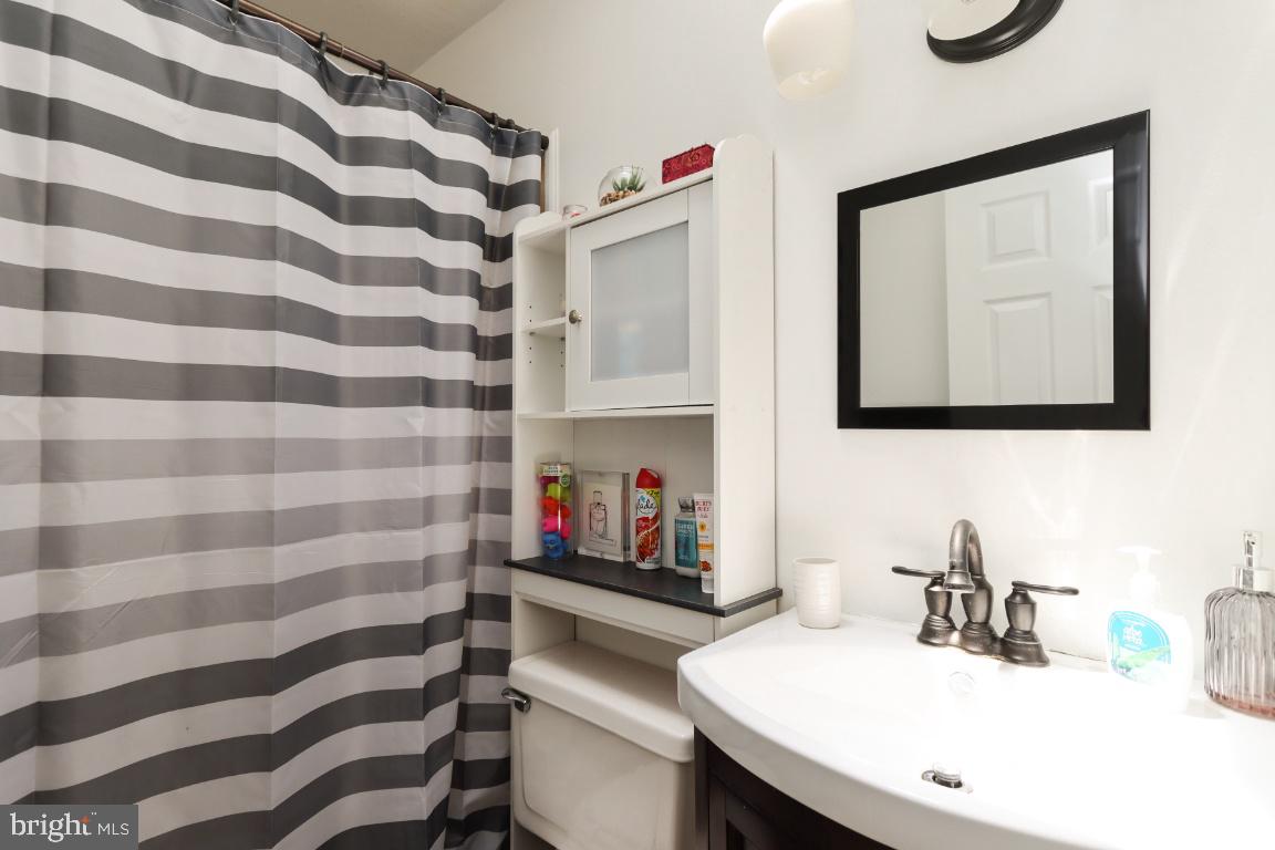 THE HIGHLANDS - Residential