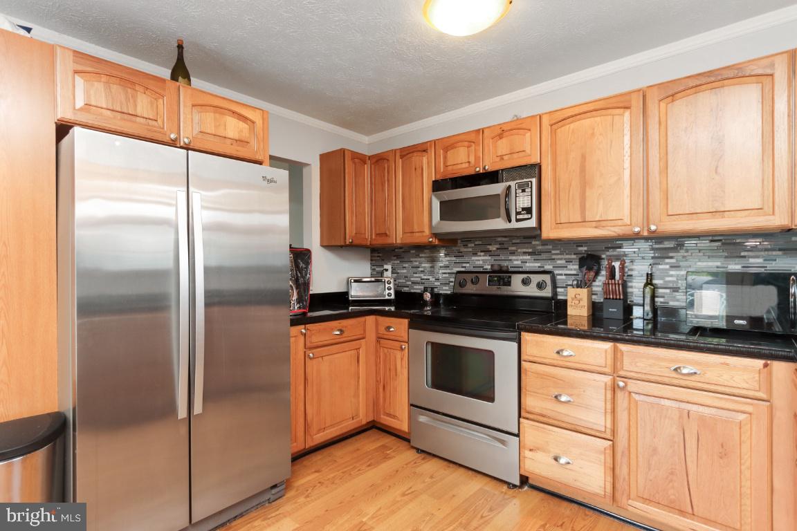 THE HIGHLANDS - Residential