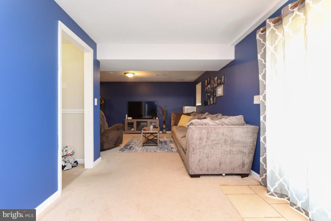 THE HIGHLANDS - Residential