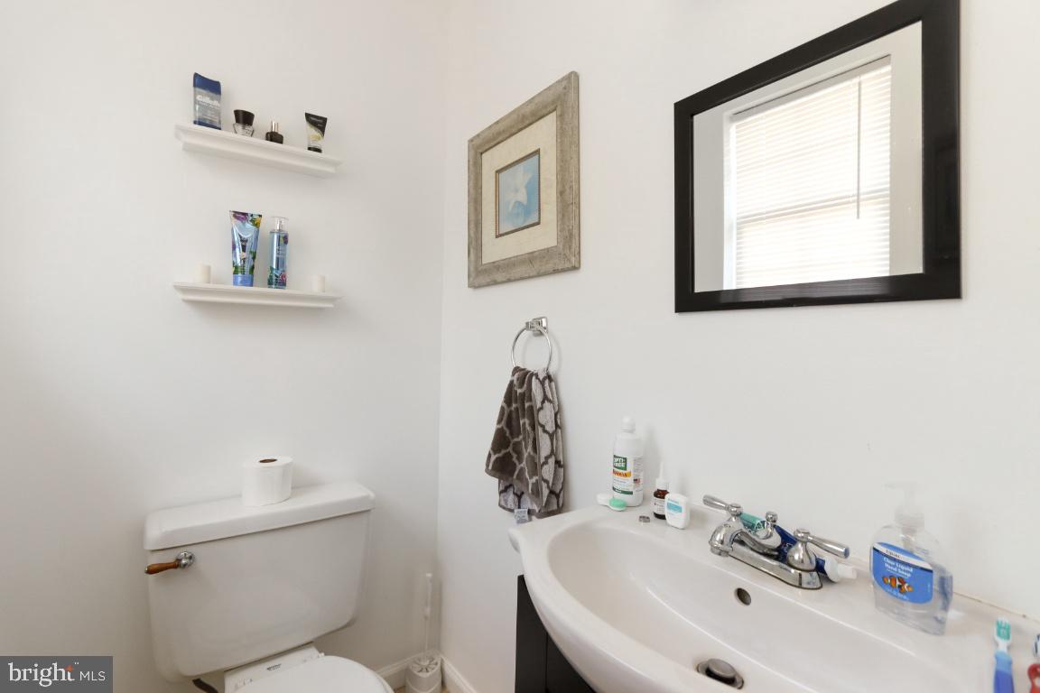 THE HIGHLANDS - Residential