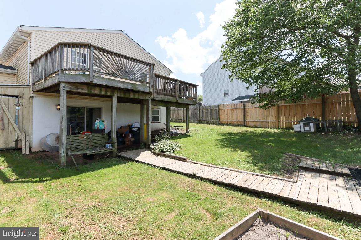 THE HIGHLANDS - Residential