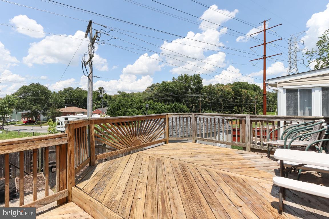 THE HIGHLANDS - Residential