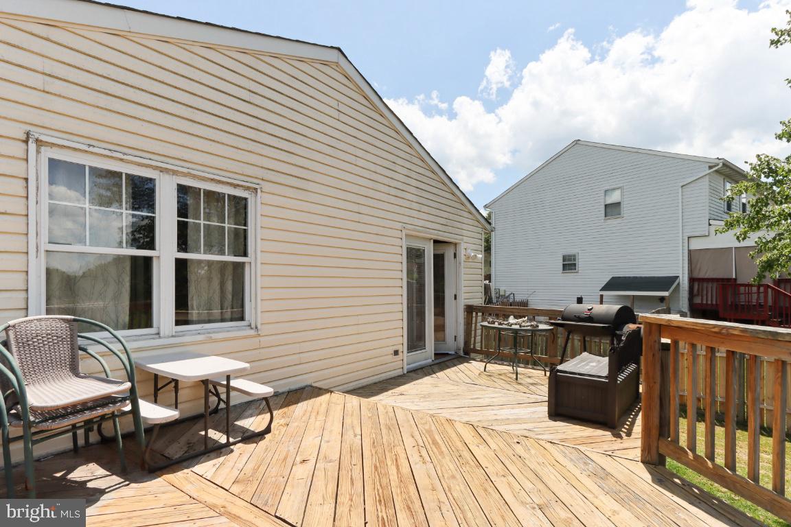 THE HIGHLANDS - Residential