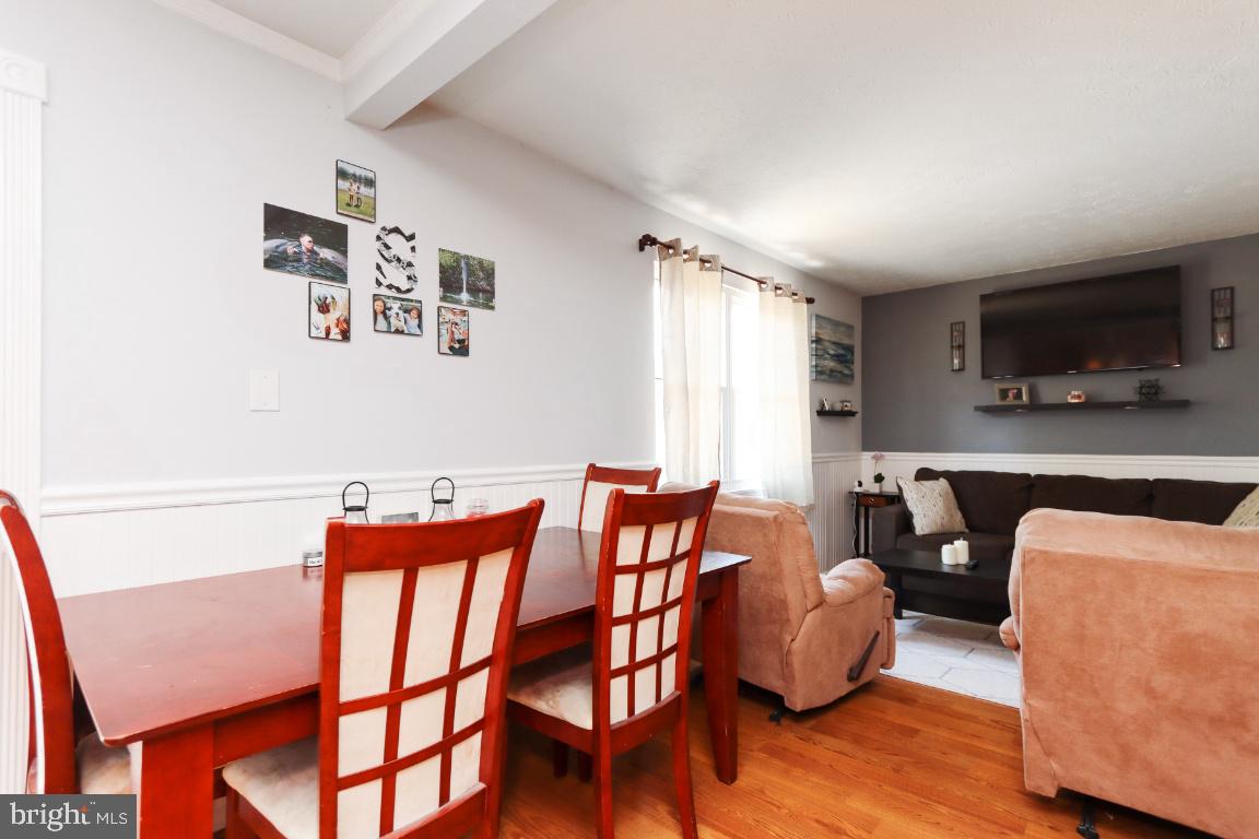 THE HIGHLANDS - Residential