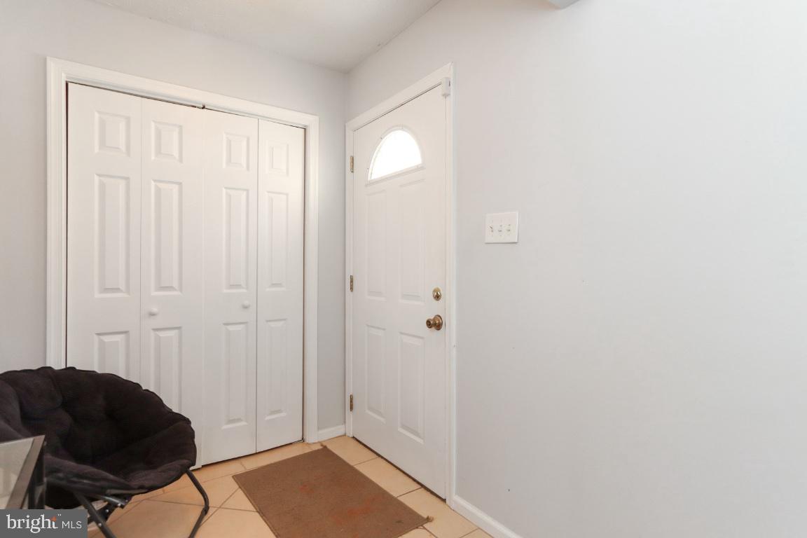 THE HIGHLANDS - Residential