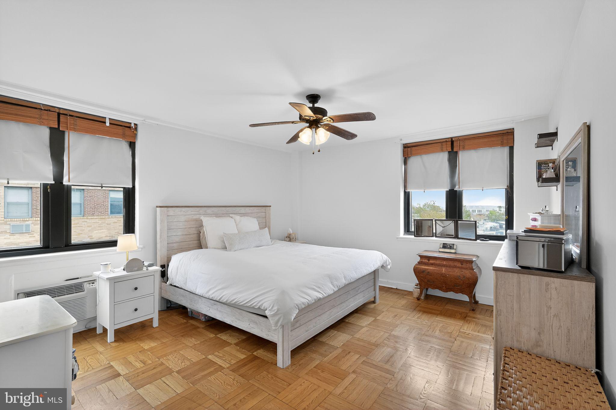 2601 PENNSYLVANIA AVENUE 00 1152