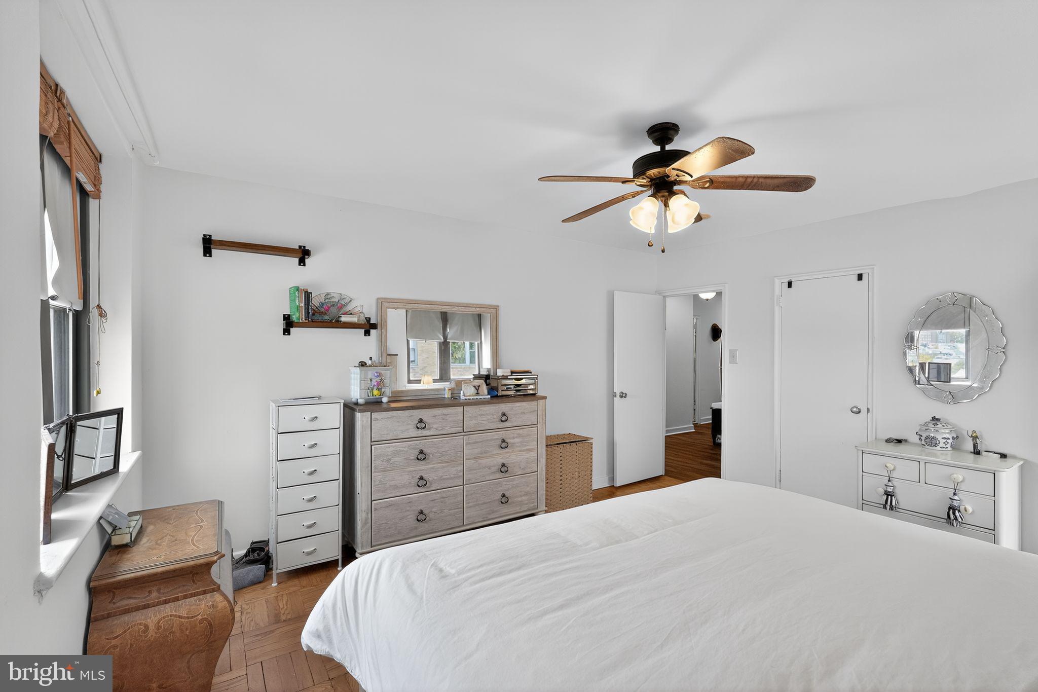 ART MUSEUM AREA - Residential