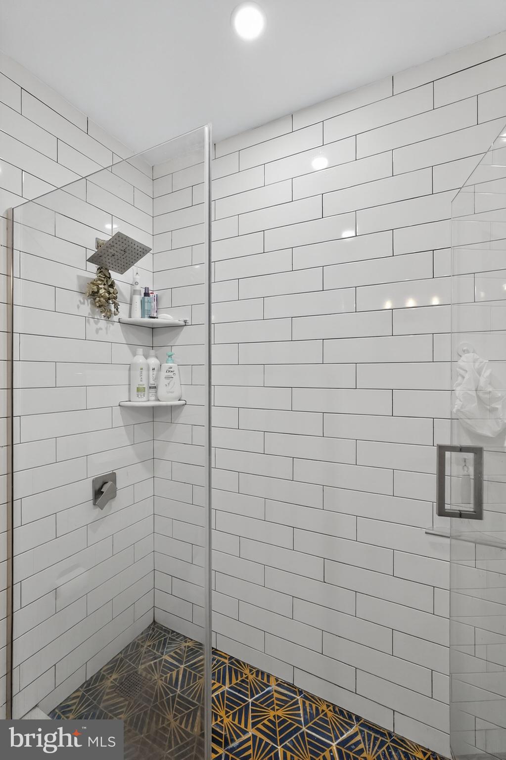 ART MUSEUM AREA - Residential