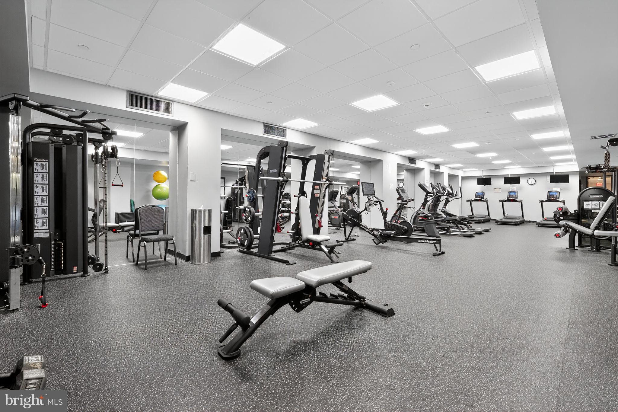 ART MUSEUM AREA - Residential