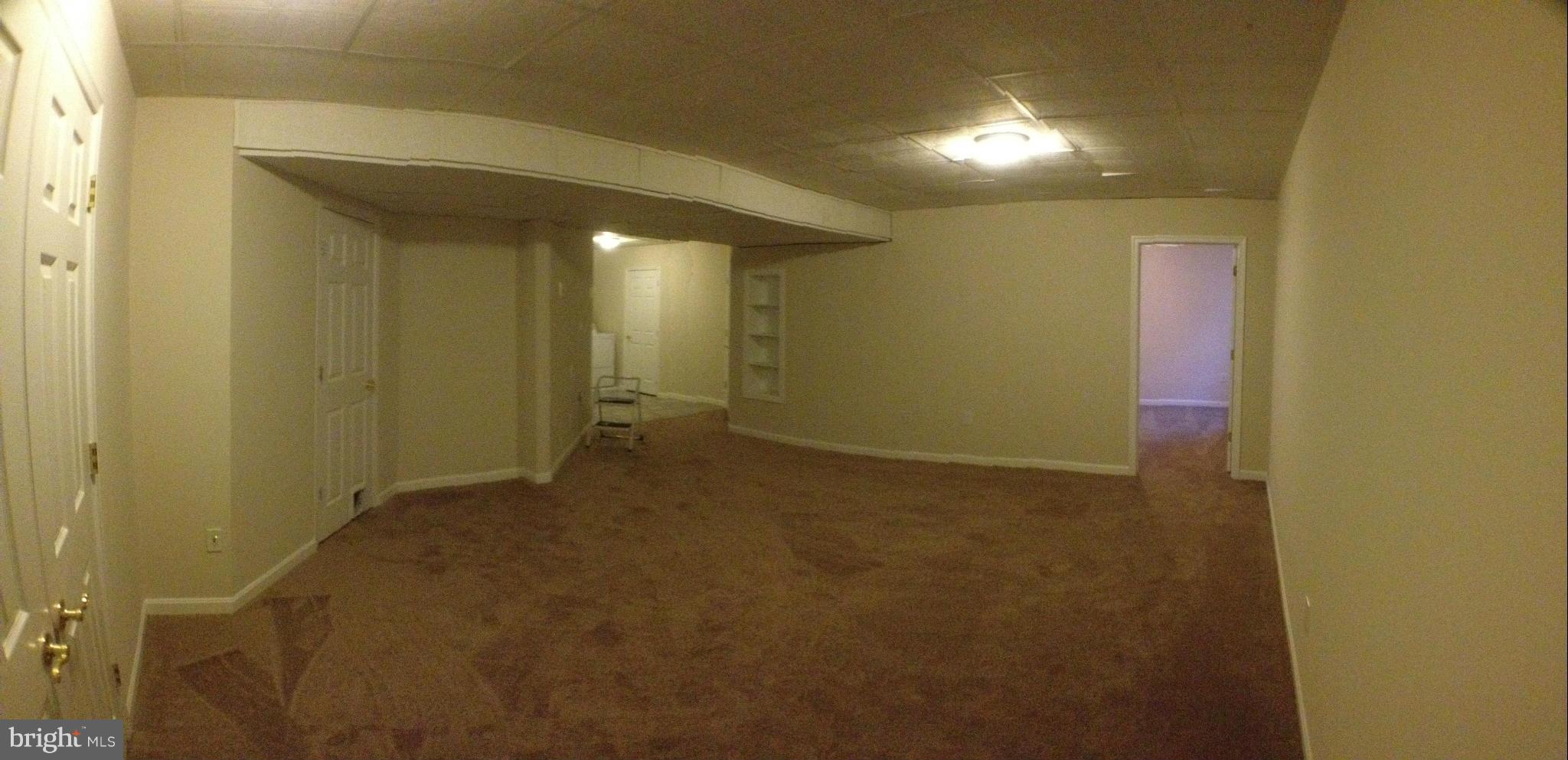 SEVEN OAKS - Residential