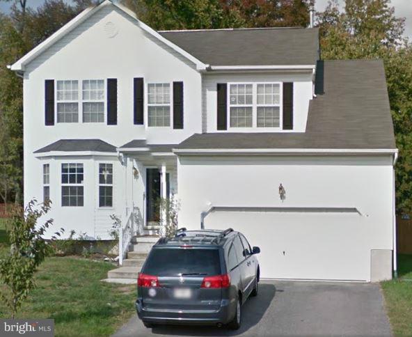 SEVEN OAKS - Residential