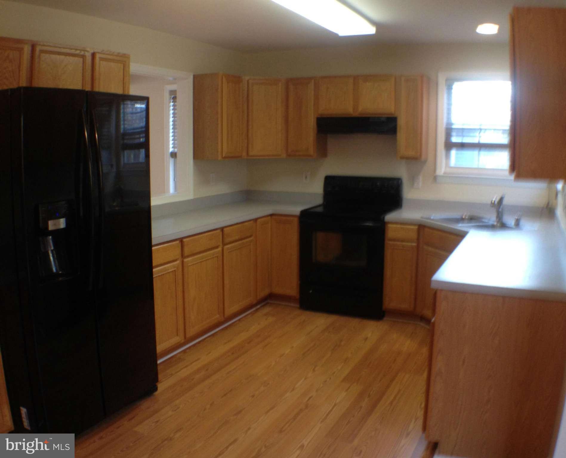 SEVEN OAKS - Residential